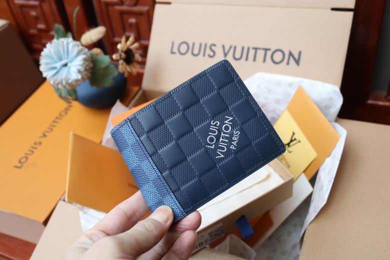 N60544 11.5X9cm XM 3