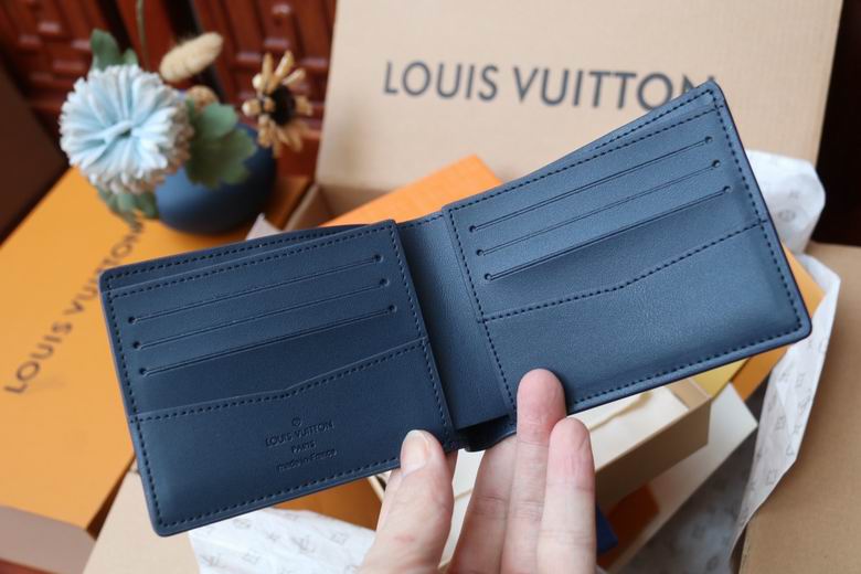 N60544 11.5X9cm XM 4