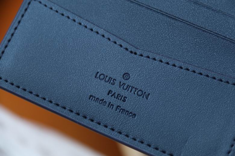 N60544 11.5X9cm XM 5