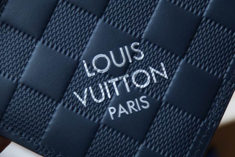 N60544 11.5X9cm XM 6