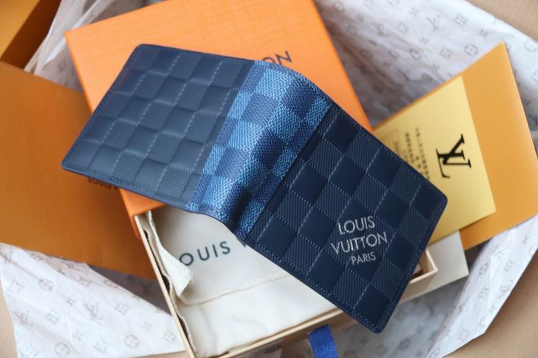 N60544 11.5X9cm XM 7