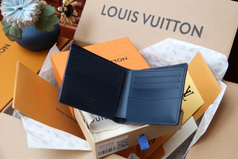 N60544 11.5X9cm XM 8