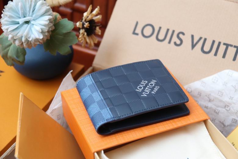 N60544 11.5X9cm XM 9