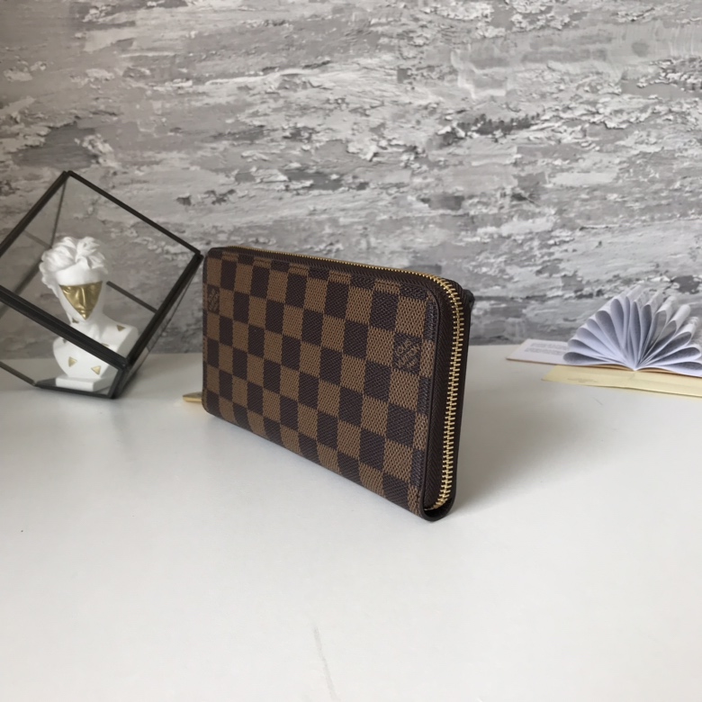 N62668 19X10cm YG 2色 11