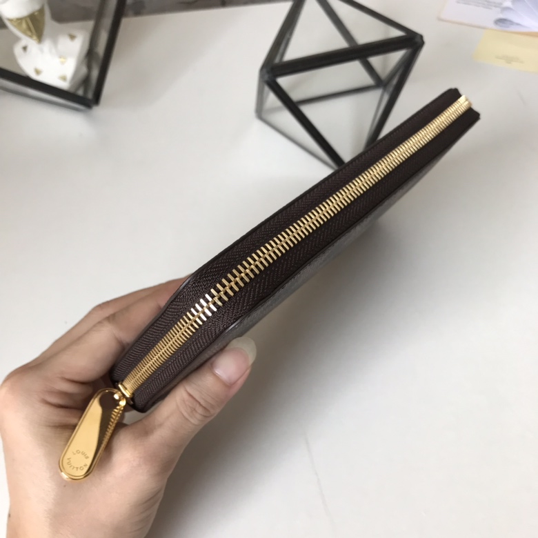 N62668 19X10cm YG 2色 12