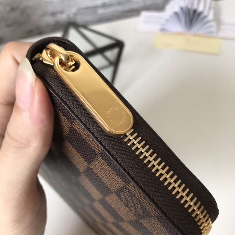 N62668 19X10cm YG 2色 13