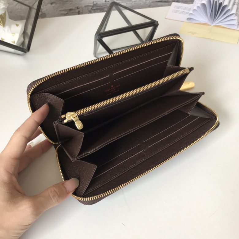 N62668 19X10cm YG 2色 14