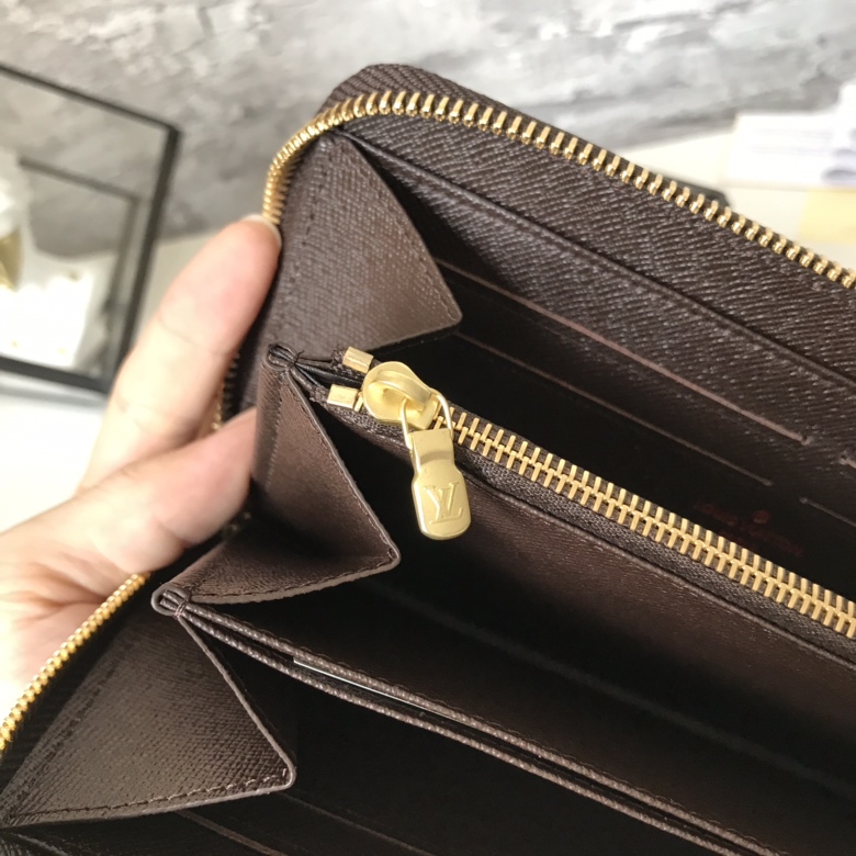 N62668 19X10cm YG 2色 15