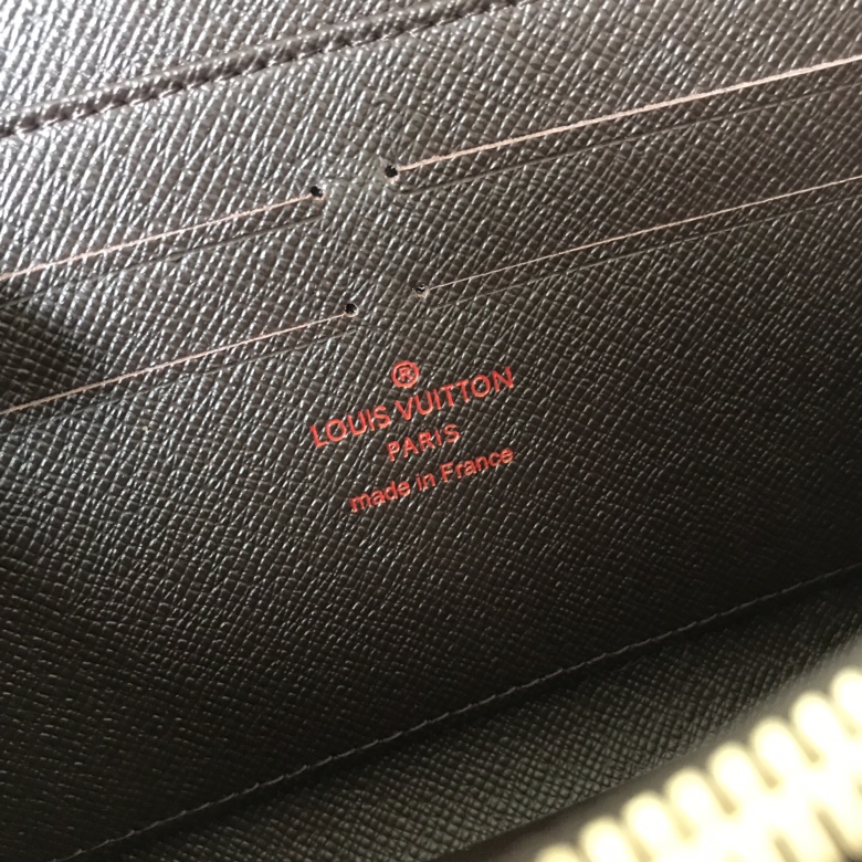 N62668 19X10cm YG 2色 16