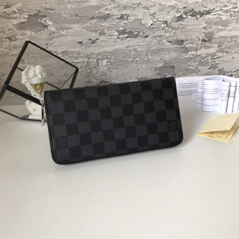 N62668 19X10cm YG 2色 2