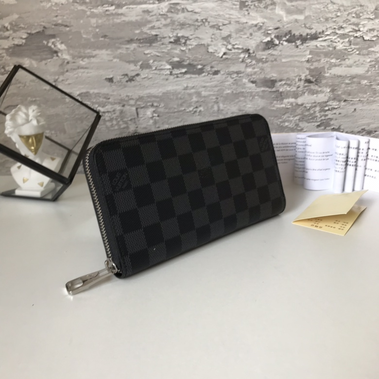 N62668 19X10cm YG 2色 3