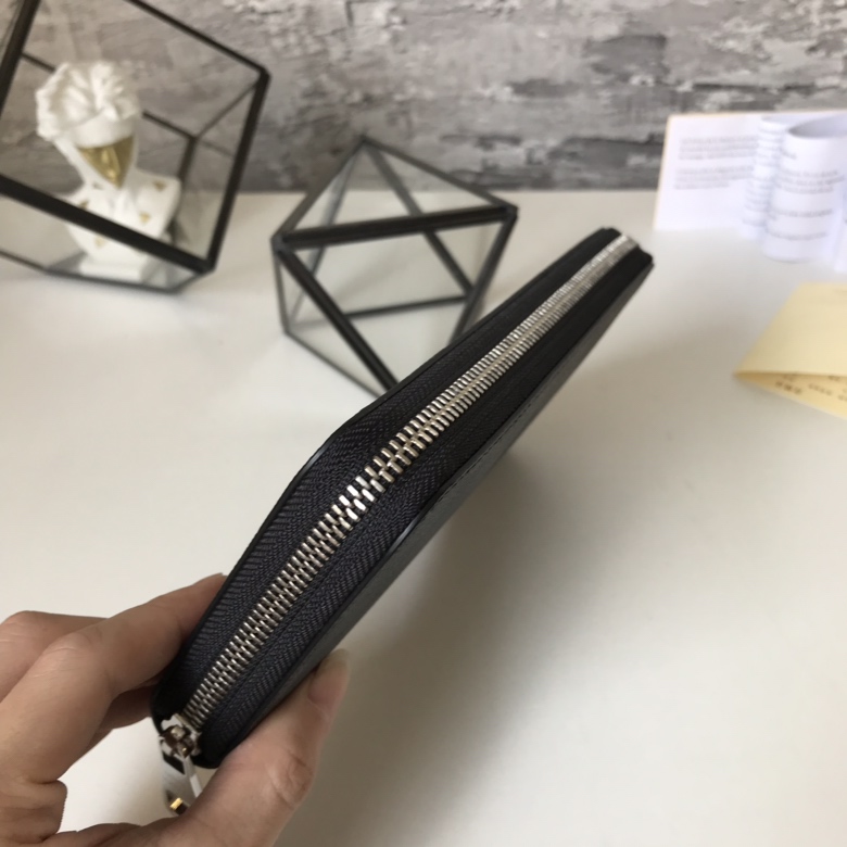 N62668 19X10cm YG 2色 4