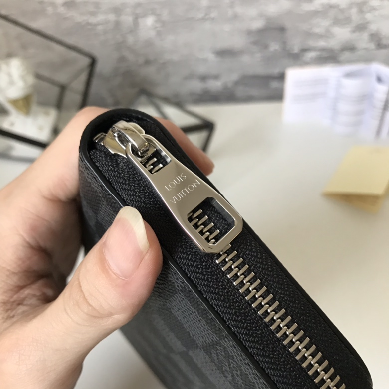 N62668 19X10cm YG 2色 5