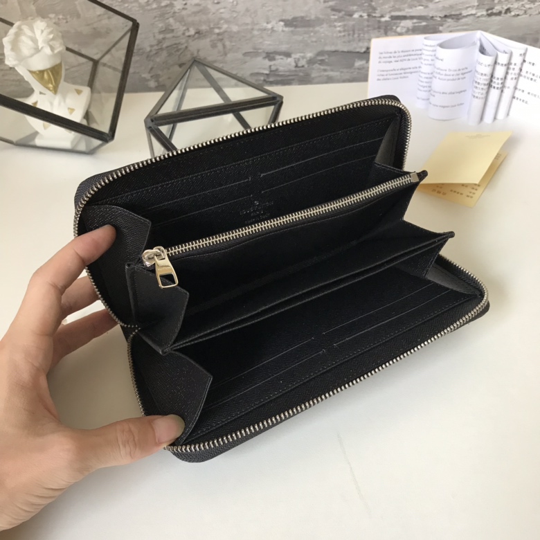 N62668 19X10cm YG 2色 6