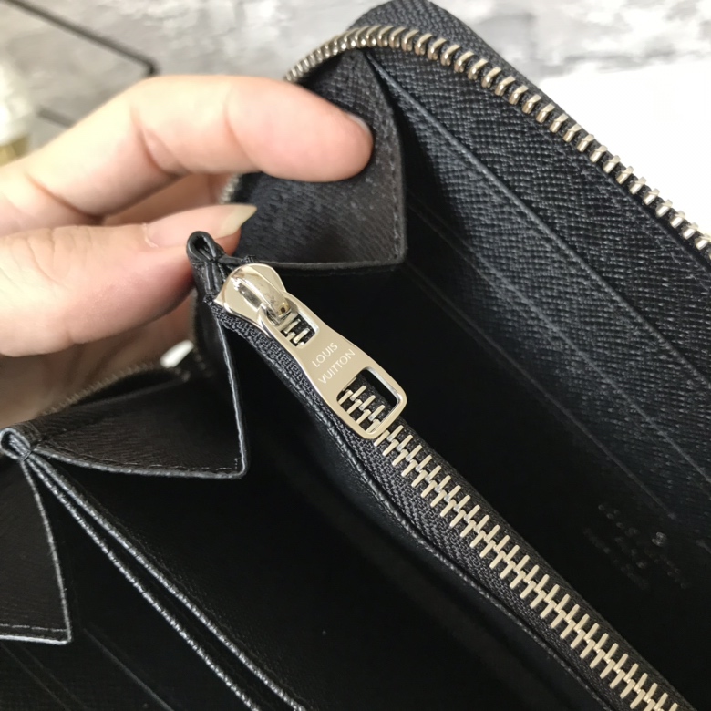 N62668 19X10cm YG 2色 7