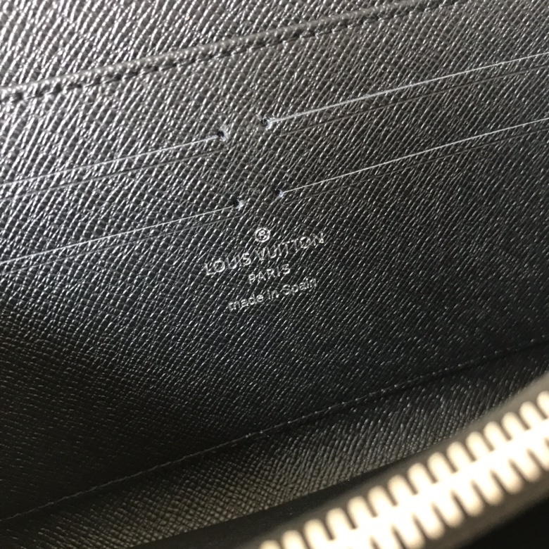 N62668 19X10cm YG 2色 8