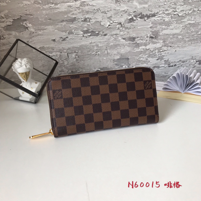 N62668 19X10cm YG 2色 9
