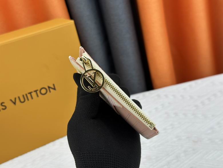 N81912 12X8X0.8cm XM 2色 11