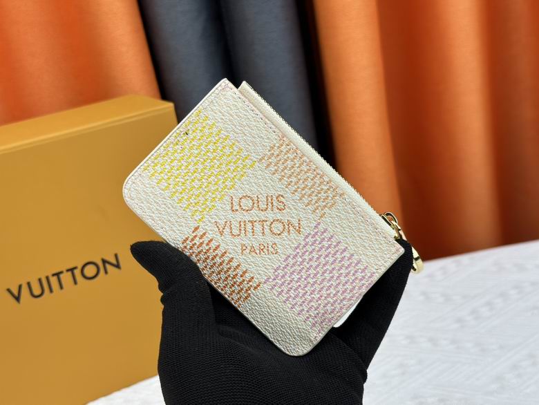 N81912 12X8X0.8cm XM 2色 12