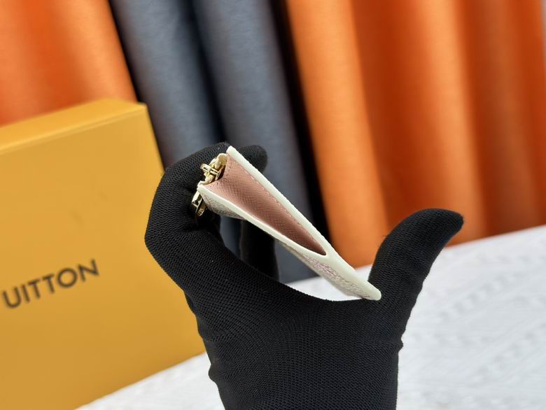 N81912 12X8X0.8cm XM 2色 13