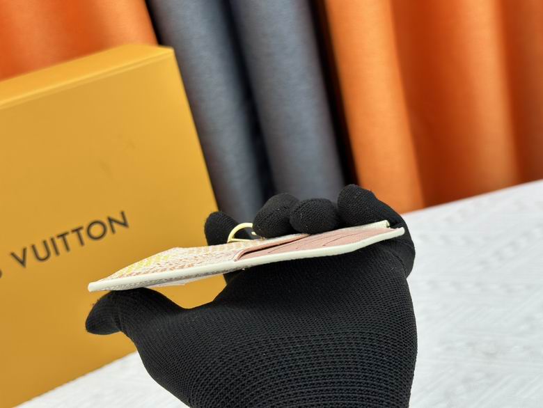 N81912 12X8X0.8cm XM 2色 14