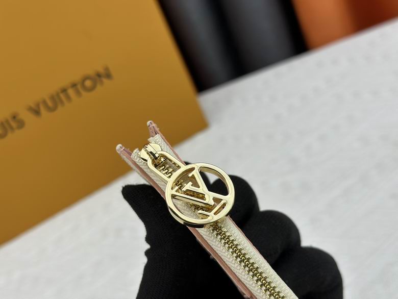 N81912 12X8X0.8cm XM 2色 15