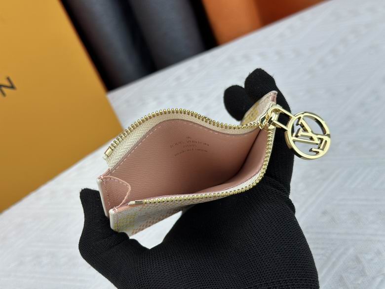 N81912 12X8X0.8cm XM 2色 16