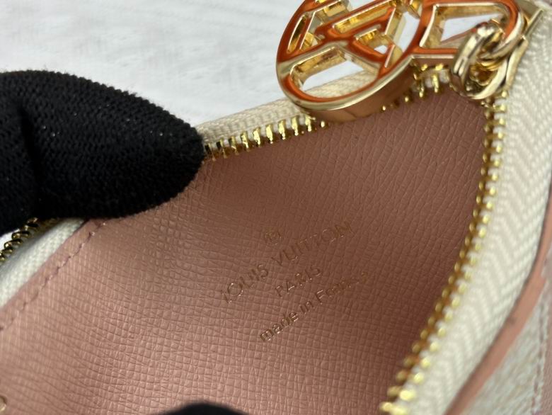 N81912 12X8X0.8cm XM 2色 17