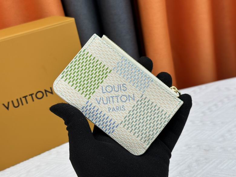 N81912 12X8X0.8cm XM 2色 2