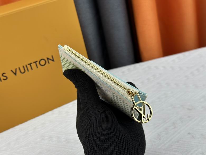 N81912 12X8X0.8cm XM 2色 3