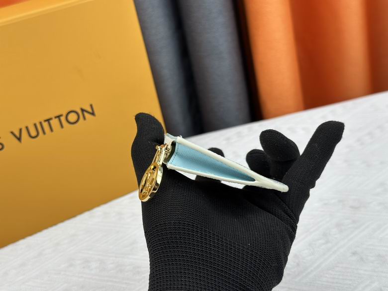 N81912 12X8X0.8cm XM 2色 4