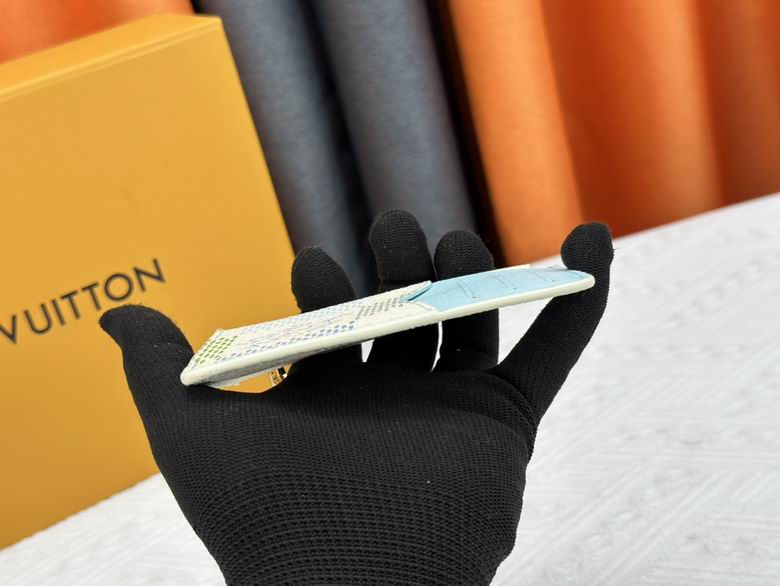 N81912 12X8X0.8cm XM 2色 5