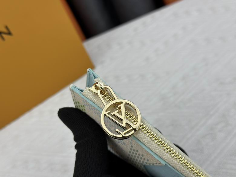 N81912 12X8X0.8cm XM 2色 6