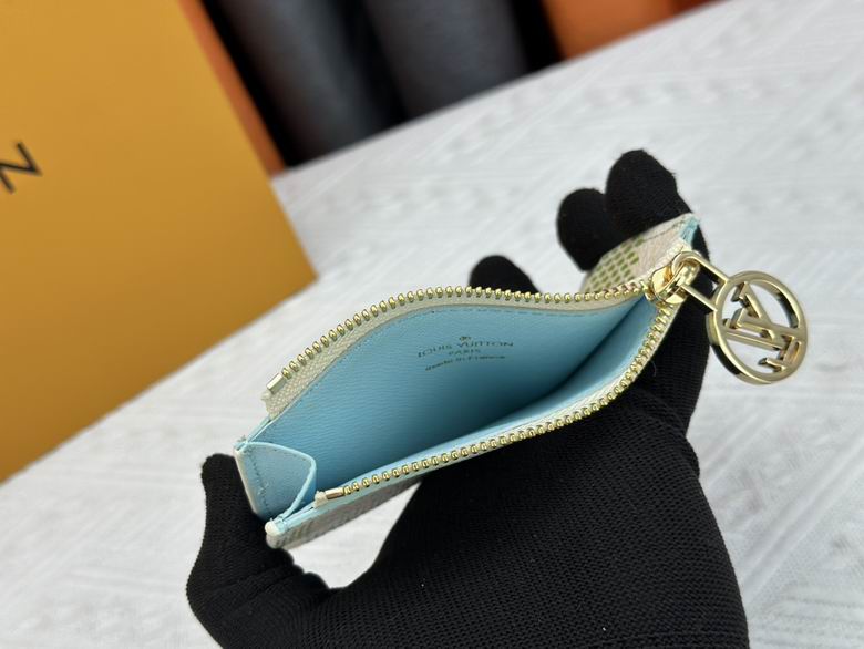 N81912 12X8X0.8cm XM 2色 7