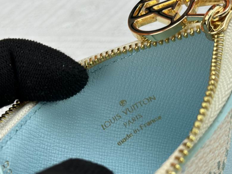 N81912 12X8X0.8cm XM 2色 8