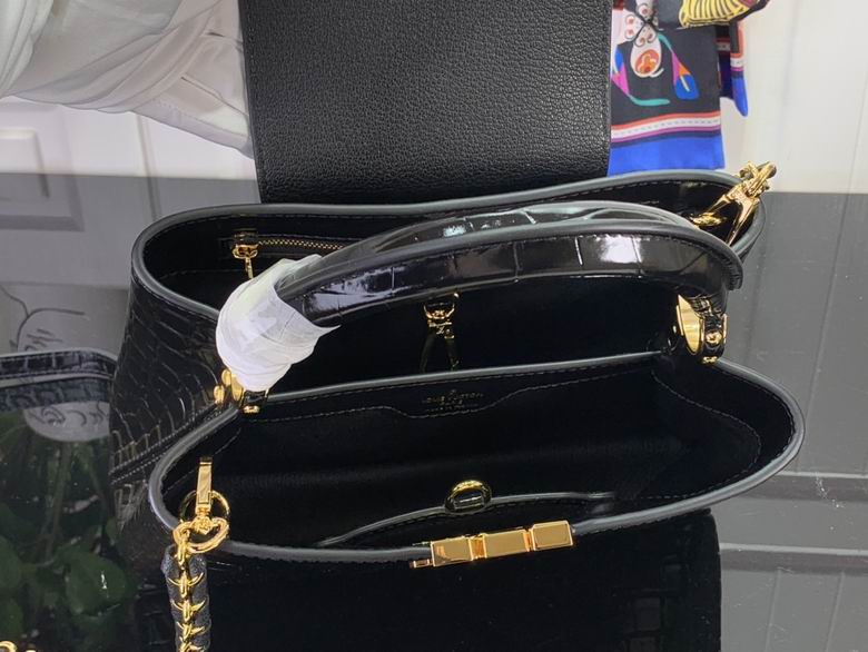 N93419 27X18X9cm YG 9