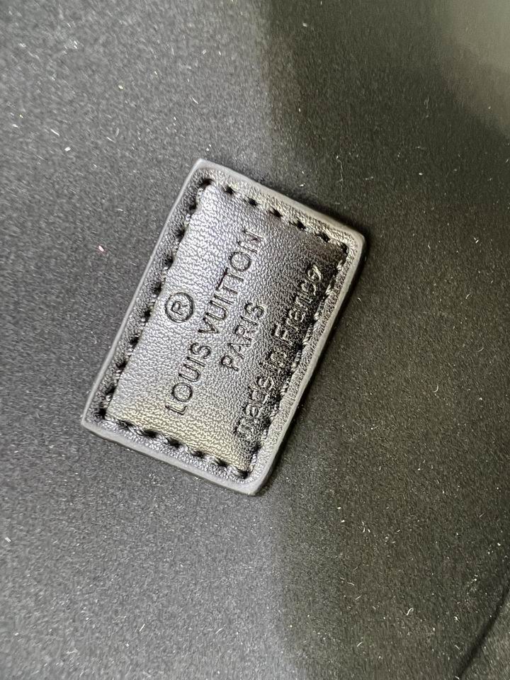 Nano Cannes M82952 14.5x14x12cm ss_10