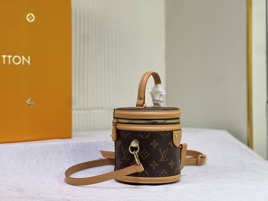 Nano Cannes M82952 14.5x14x12cm ss1_5