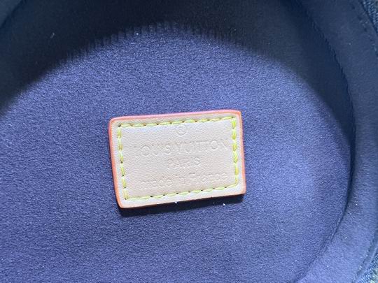 Nano Cannes M82952 14.5x14x12cm ss1_8