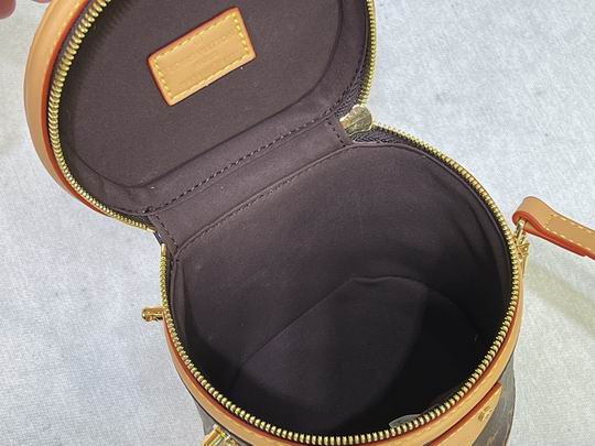 Nano Cannes M82952 14.5x14x12cm ss1_9