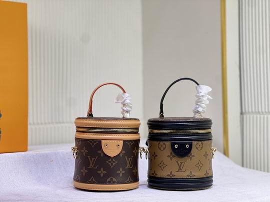 Nano Cannes M82952 14.5x14x12cm ss_2