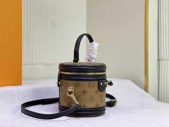 Nano Cannes M82952 14.5x14x12cm ss_5