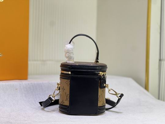 Nano Cannes M82952 14.5x14x12cm ss_6