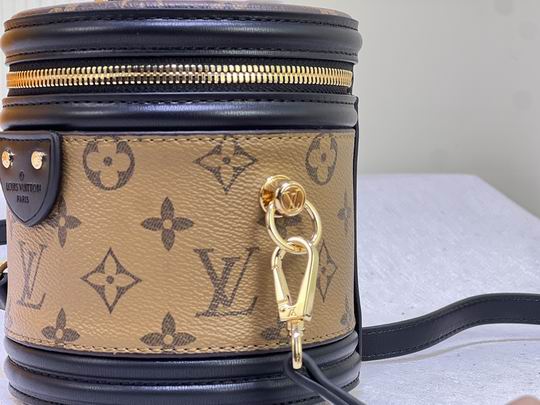 Nano Cannes M82952 14.5x14x12cm ss_8