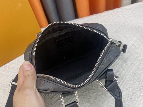 Nano Porte M82770 20x13x5.5cm zy_10