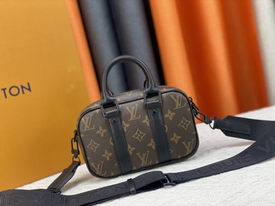 Nano Porte M82770 20x13x5.5cm zy1_2