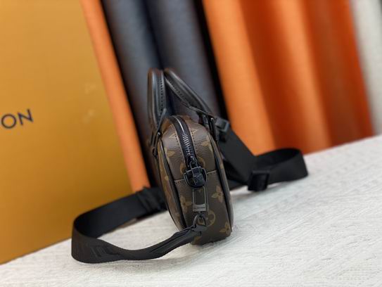 Nano Porte M82770 20x13x5.5cm zy1_3