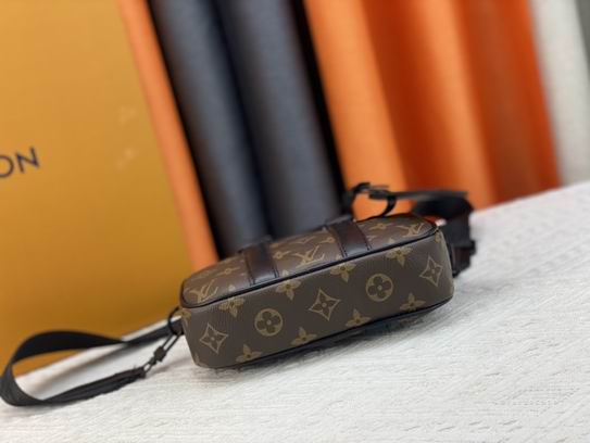 Nano Porte M82770 20x13x5.5cm zy1_4