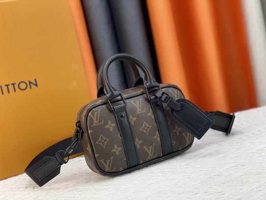 Nano Porte M82770 20x13x5.5cm zy1_5