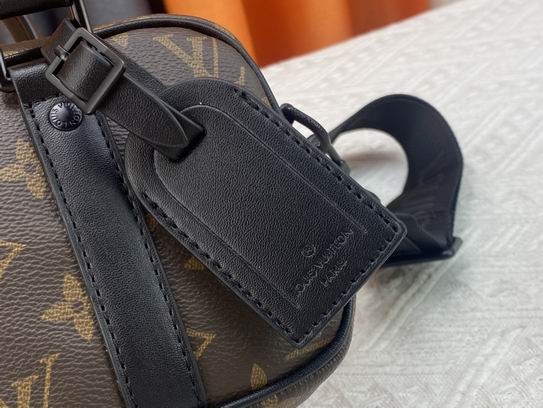 Nano Porte M82770 20x13x5.5cm zy1_6